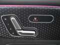 Mercedes-Benz EQB 250 250+ AMG Line 71 kWh | Verstelbare Demping | Panor Grijs - thumbnail 44