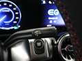 Mercedes-Benz EQB 250 250+ AMG Line 71 kWh | Verstelbare Demping | Panor Grijs - thumbnail 40
