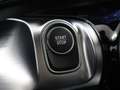 Mercedes-Benz EQB 250 250+ AMG Line 71 kWh | Verstelbare Demping | Panor Grijs - thumbnail 38