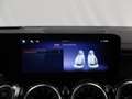 Mercedes-Benz EQB 250 250+ AMG Line 71 kWh | Verstelbare Demping | Panor Grijs - thumbnail 21