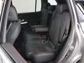 Mercedes-Benz EQB 250 250+ AMG Line 71 kWh | Verstelbare Demping | Panor Grijs - thumbnail 11