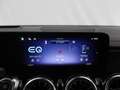 Mercedes-Benz EQB 250 250+ AMG Line 71 kWh | Verstelbare Demping | Panor Grijs - thumbnail 26