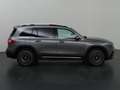 Mercedes-Benz EQB 250 250+ AMG Line 71 kWh | Verstelbare Demping | Panor Grijs - thumbnail 6