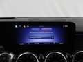 Mercedes-Benz EQB 250 250+ AMG Line 71 kWh | Verstelbare Demping | Panor Grijs - thumbnail 33