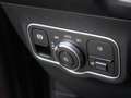 Mercedes-Benz EQB 250 250+ AMG Line 71 kWh | Verstelbare Demping | Panor Grijs - thumbnail 43