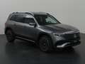 Mercedes-Benz EQB 250 250+ AMG Line 71 kWh | Verstelbare Demping | Panor Grijs - thumbnail 23