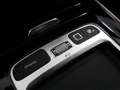Mercedes-Benz EQB 250 250+ AMG Line 71 kWh | Verstelbare Demping | Panor Grijs - thumbnail 35