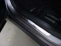 Mercedes-Benz EQB 250 250+ AMG Line 71 kWh | Verstelbare Demping | Panor Grijs - thumbnail 47