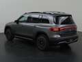 Mercedes-Benz EQB 250 250+ AMG Line 71 kWh | Verstelbare Demping | Panor Grijs - thumbnail 22