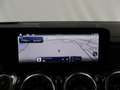 Mercedes-Benz EQB 250 250+ AMG Line 71 kWh | Verstelbare Demping | Panor Grijs - thumbnail 14