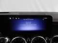 Mercedes-Benz EQB 250 250+ AMG Line 71 kWh | Verstelbare Demping | Panor Grijs - thumbnail 25