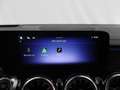 Mercedes-Benz EQB 250 250+ AMG Line 71 kWh | Verstelbare Demping | Panor Grijs - thumbnail 20
