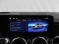 Mercedes-Benz EQB 250 250+ AMG Line 71 kWh | Verstelbare Demping | Panor Grijs - thumbnail 24