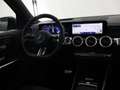 Mercedes-Benz EQB 250 250+ AMG Line 71 kWh | Verstelbare Demping | Panor Grijs - thumbnail 9