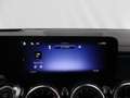 Mercedes-Benz EQB 250 250+ AMG Line 71 kWh | Verstelbare Demping | Panor Grijs - thumbnail 29