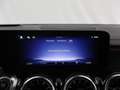 Mercedes-Benz EQB 250 250+ AMG Line 71 kWh | Verstelbare Demping | Panor Grijs - thumbnail 17