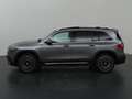 Mercedes-Benz EQB 250 250+ AMG Line 71 kWh | Verstelbare Demping | Panor Grijs - thumbnail 5