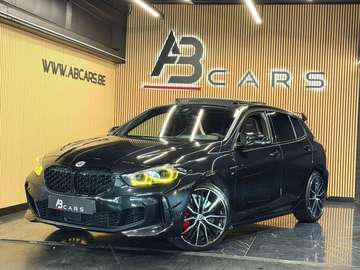 M135iXAS * EDITION * GARANTIE 12 MOIS * 1ER PROPRIETAIRE *