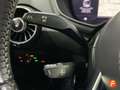 Audi TT Coupé 2.0 TFSI 230CV S line edition Blanco - thumbnail 22