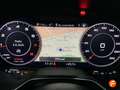 Audi TT Coupé 2.0 TFSI 230CV S line edition Blanco - thumbnail 25