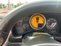 Ferrari F430 F 430 Rot - thumbnail 17