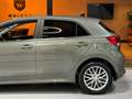 Kia Rio 1.0 T-GDi MHEV DynamicPlusLine 7JR Fabrieksgaranti Grijs - thumbnail 17