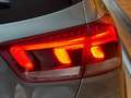 Kia Rio 1.0 T-GDi MHEV DynamicPlusLine 7JR Fabrieksgaranti Grijs - thumbnail 24