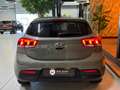 Kia Rio 1.0 T-GDi MHEV DynamicPlusLine 7JR Fabrieksgaranti Grijs - thumbnail 5