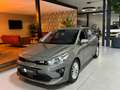 Kia Rio 1.0 T-GDi MHEV DynamicPlusLine 7JR Fabrieksgaranti Grijs - thumbnail 10