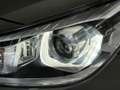 Kia Rio 1.0 T-GDi MHEV DynamicPlusLine 7JR Fabrieksgaranti Grijs - thumbnail 23