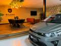 Kia Rio 1.0 T-GDi MHEV DynamicPlusLine 7JR Fabrieksgaranti Grijs - thumbnail 12