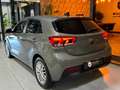 Kia Rio 1.0 T-GDi MHEV DynamicPlusLine 7JR Fabrieksgaranti Grijs - thumbnail 14