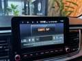 Kia Rio 1.0 T-GDi MHEV DynamicPlusLine 7JR Fabrieksgaranti Grijs - thumbnail 39