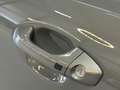 Kia Rio 1.0 T-GDi MHEV DynamicPlusLine 7JR Fabrieksgaranti Grijs - thumbnail 20