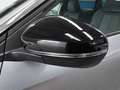Peugeot 5008 Hybrid Allure Pack 136 eDCS6 Gris - thumbnail 23