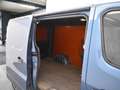 Opel Vivaro 1.6 CDTI 120 PK L2H1 PANORAMA BLUE + 18 INCH LMV + Blauw - thumbnail 12