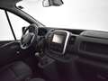 Opel Vivaro 1.6 CDTI 120 PK L2H1 PANORAMA BLUE + 18 INCH LMV + Blauw - thumbnail 3