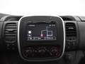 Opel Vivaro 1.6 CDTI 120 PK L2H1 PANORAMA BLUE + 18 INCH LMV + Blauw - thumbnail 6