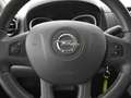 Opel Vivaro 1.6 CDTI 120 PK L2H1 PANORAMA BLUE + 18 INCH LMV + Blauw - thumbnail 14