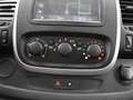 Opel Vivaro 1.6 CDTI 120 PK L2H1 PANORAMA BLUE + 18 INCH LMV + Blauw - thumbnail 18