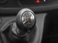 Opel Vivaro 1.6 CDTI 120 PK L2H1 PANORAMA BLUE + 18 INCH LMV + Blauw - thumbnail 16