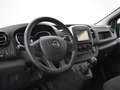 Opel Vivaro 1.6 CDTI 120 PK L2H1 PANORAMA BLUE + 18 INCH LMV + Blauw - thumbnail 23