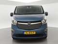 Opel Vivaro 1.6 CDTI 120 PK L2H1 PANORAMA BLUE + 18 INCH LMV + Blauw - thumbnail 7