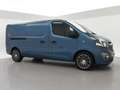 Opel Vivaro 1.6 CDTI 120 PK L2H1 PANORAMA BLUE + 18 INCH LMV + Blauw - thumbnail 21