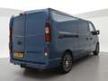 Opel Vivaro 1.6 CDTI 120 PK L2H1 PANORAMA BLUE + 18 INCH LMV + Blauw - thumbnail 2