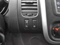 Opel Vivaro 1.6 CDTI 120 PK L2H1 PANORAMA BLUE + 18 INCH LMV + Blauw - thumbnail 27