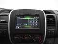 Opel Vivaro 1.6 CDTI 120 PK L2H1 PANORAMA BLUE + 18 INCH LMV + Blauw - thumbnail 20