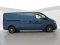 Opel Vivaro 1.6 CDTI 120 PK L2H1 PANORAMA BLUE + 18 INCH LMV + Blauw - thumbnail 5