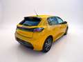 Peugeot 208 Style Beige - thumbnail 8