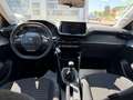 Peugeot 208 Style Beige - thumbnail 15